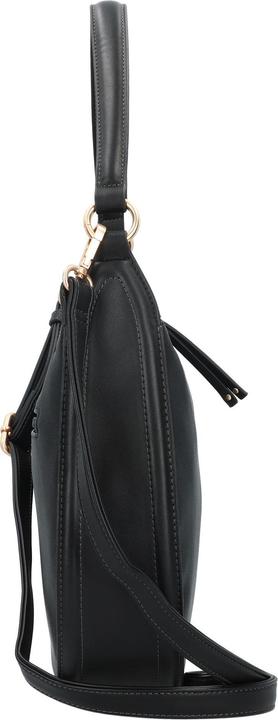 Actual product image Gabor Caissy Schultertasche 32 cm
