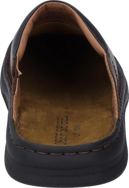 Produktbild Josef Seibel Max (45)