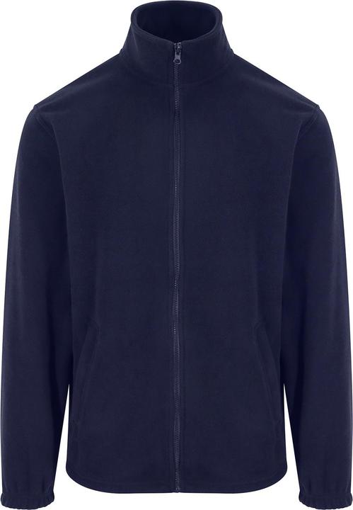Actual product image Pro RTX Mens Pro Fleece Jacket (M)