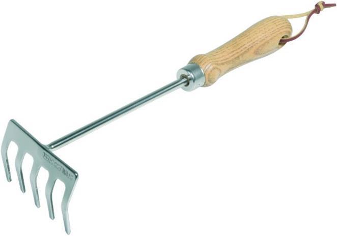 Immagine prodotto Siena Garden Linea classica