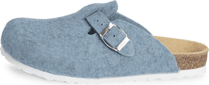 Produktbild Vitaform Clog Soft (43)