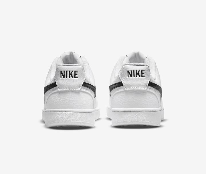 Produktbild Nike Court Vision Low NN - 53427 (36.5)