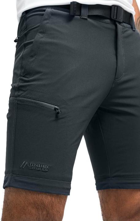 Actual product image Maier Sports Tagus 2 (30)