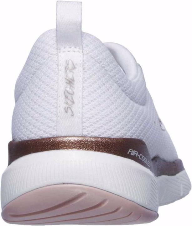 Produktbild Skechers Schnürschuhe (37)