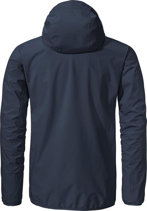 Actual product image Schöffel 2.5L Aiplspitz Jacket (48, M)