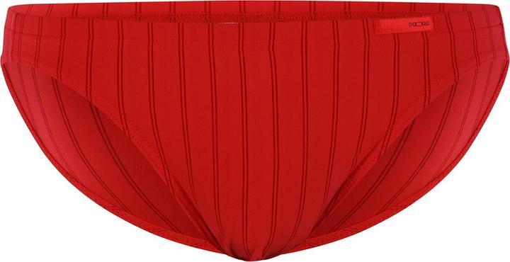 Image du produit HOM Chic (XXL)