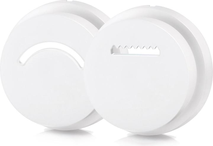 Philips Avance Collection HR2455/09