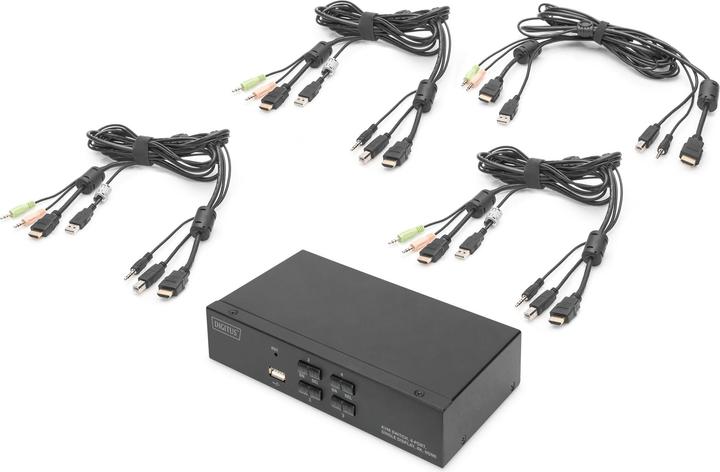 Immagine prodotto Digitus DS-12880