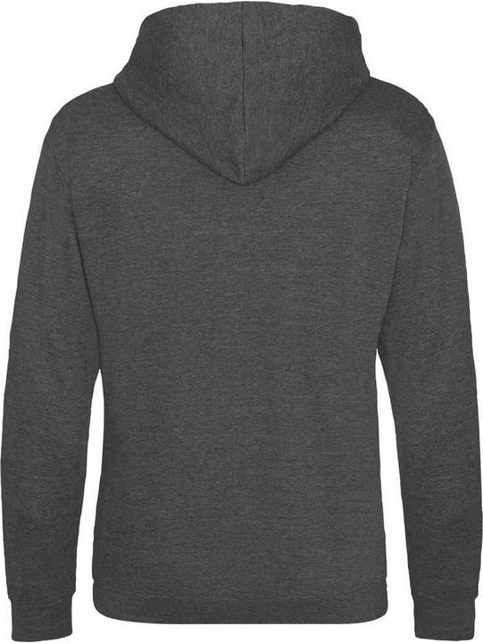 Produktbild Awdis Epic Kapuzenpullover (3XL)
