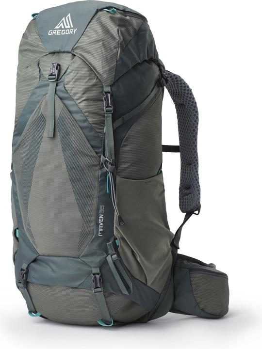 Produktbild Gregory Maven 35L XS/S (35 l)