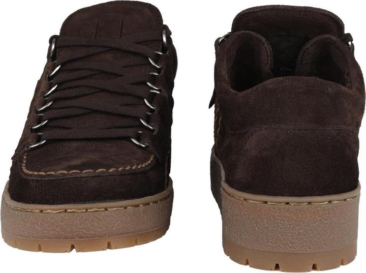 Produktbild Mephisto Rainbow (47)