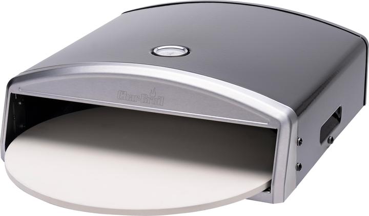 Actual product image Char Broil 140126