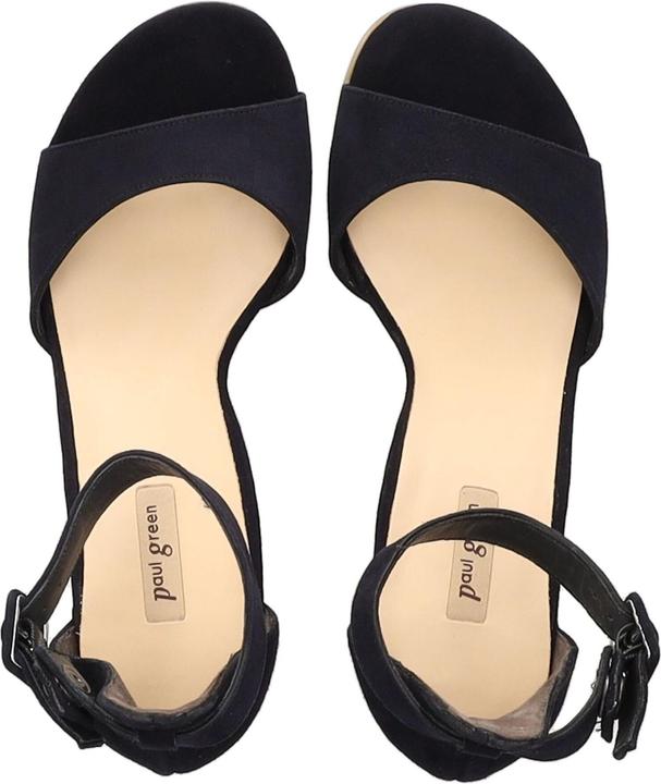 Immagine prodotto Paul Green Sandalen (38.5)