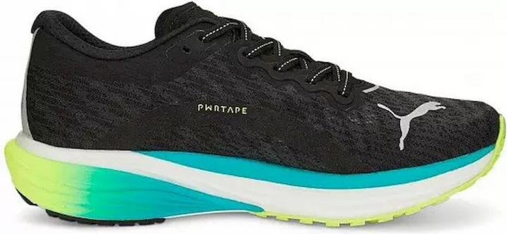 Produktbild Puma Deviate Nitro 2 (39)