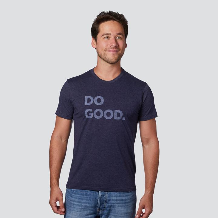 Produktbild Cotopaxi Do Good (L)