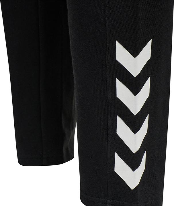 Produktbild hummel Core Xk Gk Cotton Pants (3XL)