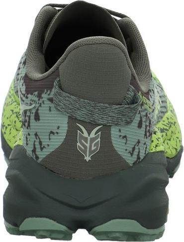 Actual product image Hoka Speedgoat 6 GTX (42 2/3)