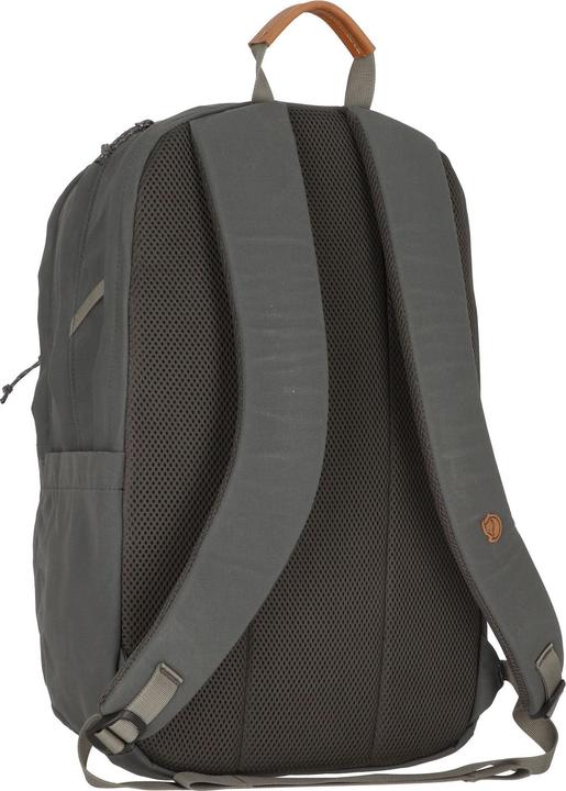 Immagine prodotto Fjällräven Räven 28L (28 l)