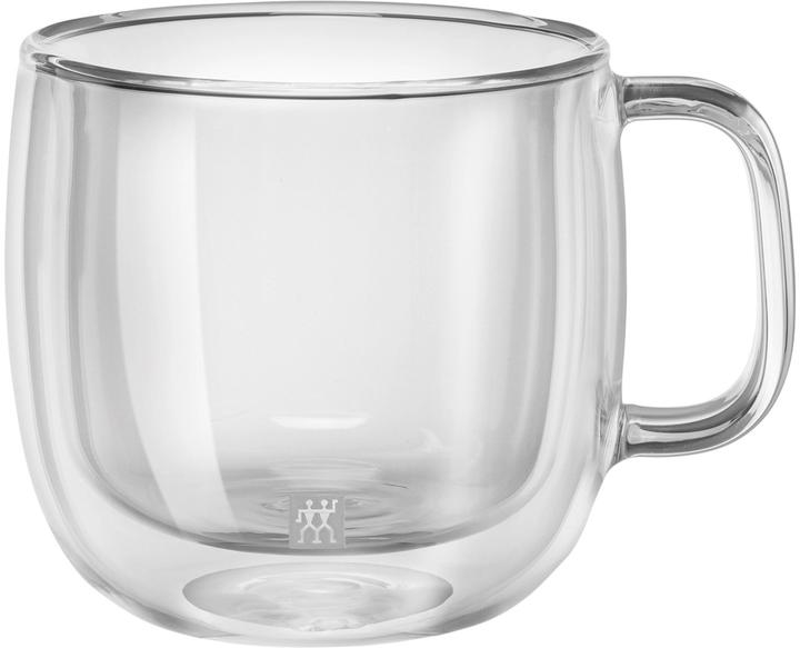 Produktbild Zwilling Sorrento Plus (450 ml, 2 x)