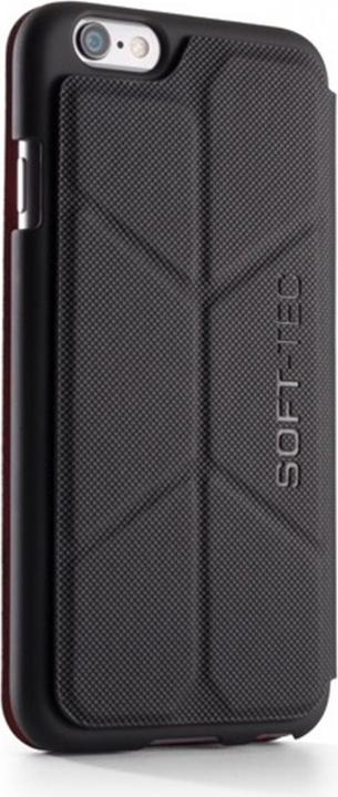 Image du produit Element Case Soft Tec (Apple iPhone 6)