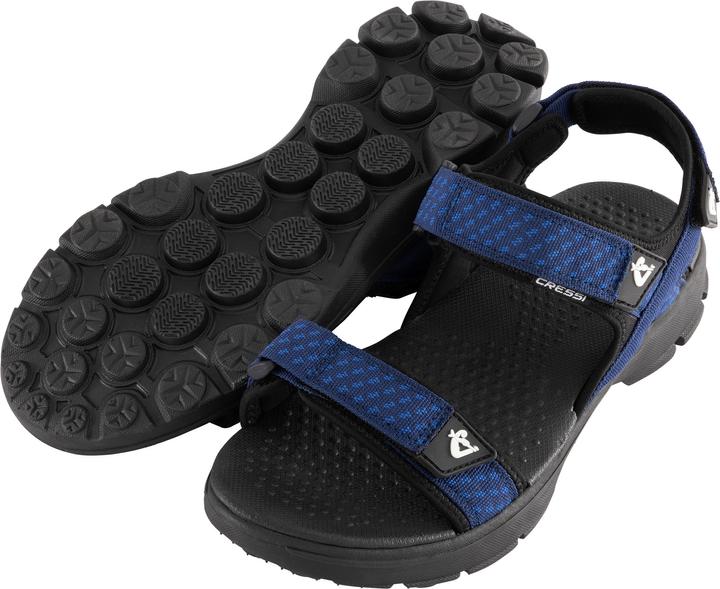 Image du produit Cressi Sam (43)