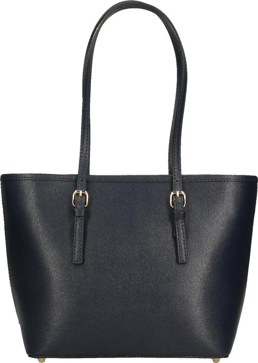 Immagine prodotto Gave Lux Borsa a tracolla