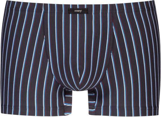 Mey Contrast Stripe BoxerBrief