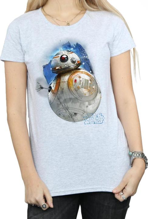 Produktbild Star Wars TShirt (L)