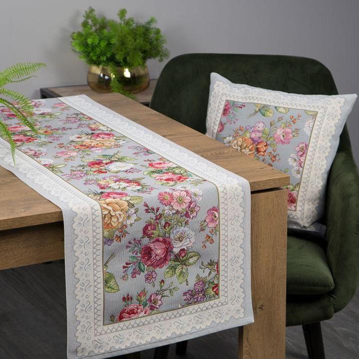 Produktbild Eurofirany Gob (40 x 100 cm)