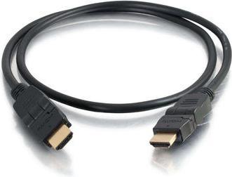 Produktbild Omega DVD-R 4.7 GB 16x100 units (40217) (100 x)