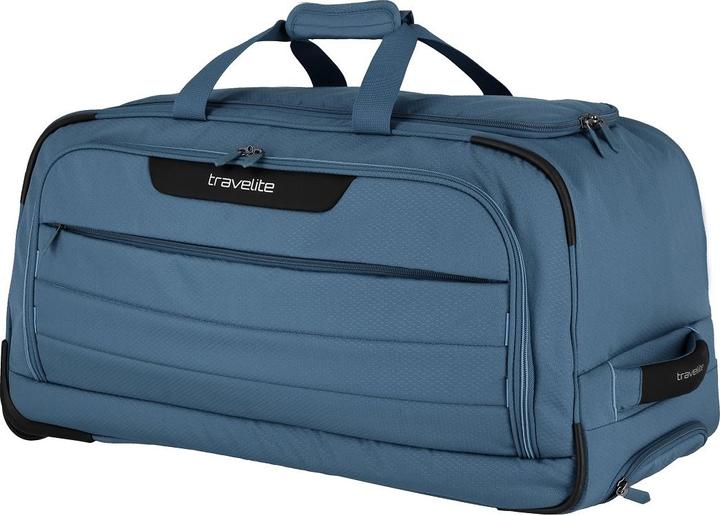 Produktbild Travelite Skaii (63 l)