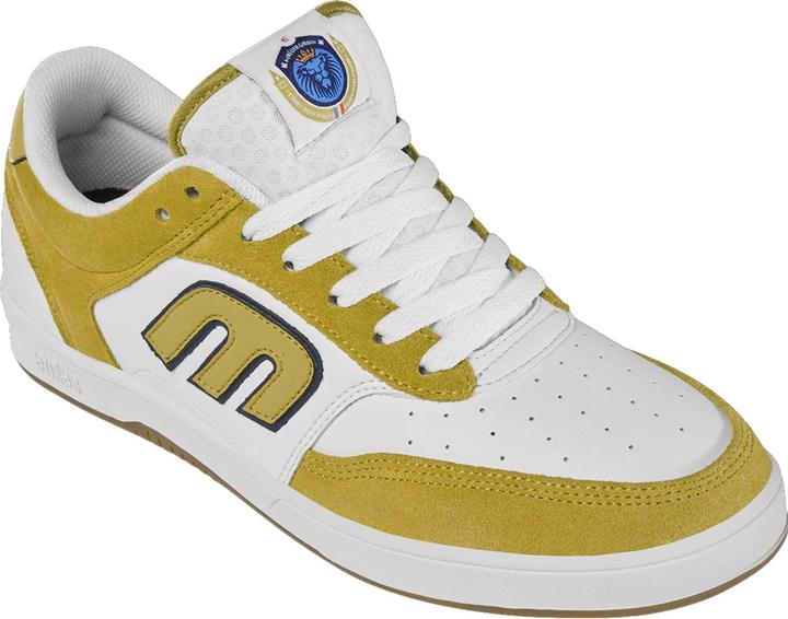 Produktbild etnies The Aurelien (44)