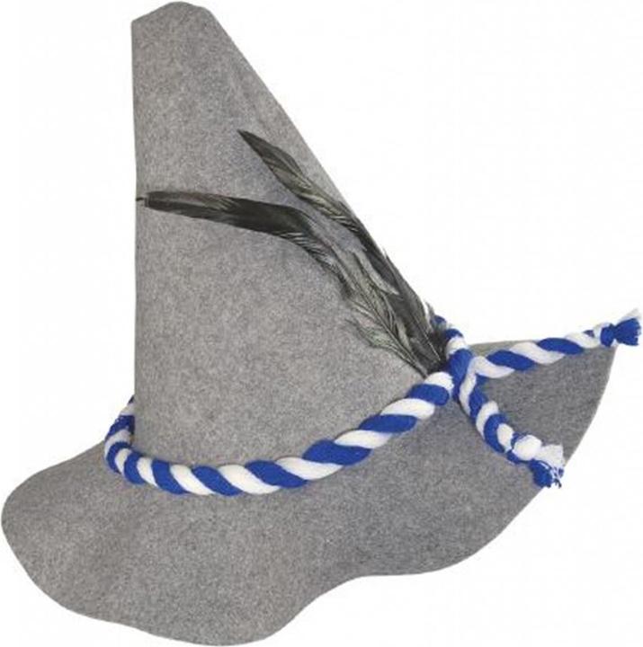 Immagine prodotto Widmann Piuma di cappello bavarese