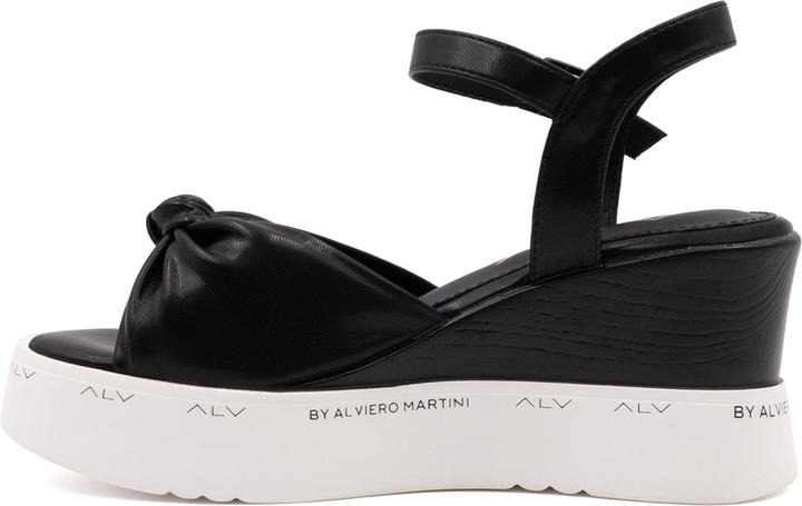 Immagine prodotto ALV by Alviero Martini Alvsd0095 (39)