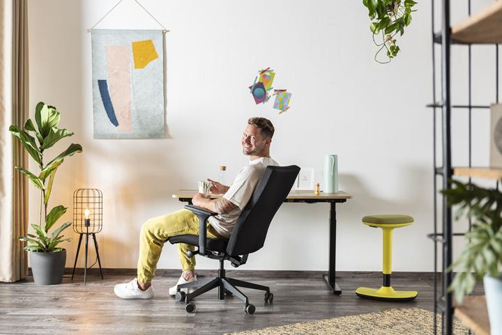 Productafbeelding Trendoffice To-Strike