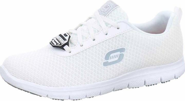 Skechers Sneakers (37)