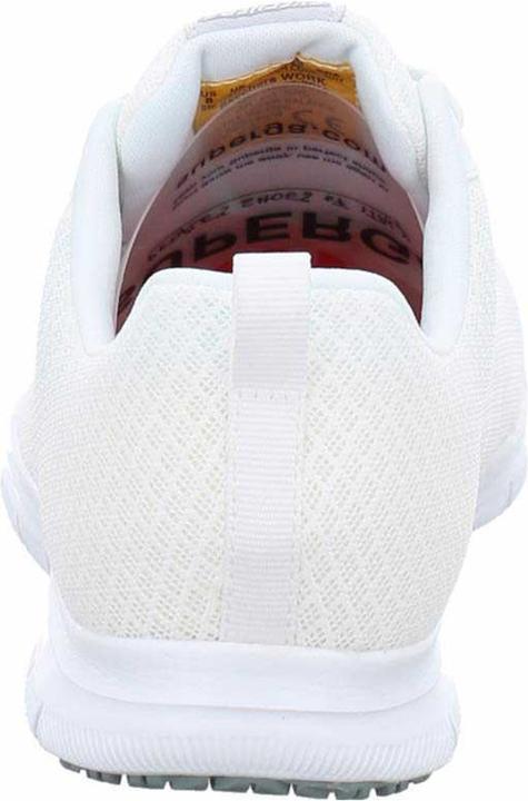 Actual product image Skechers Sneakers (37)