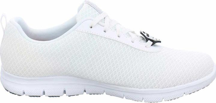 Actual product image Skechers Sneakers (37)