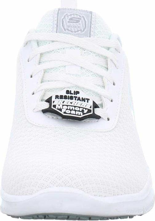 Actual product image Skechers Sneakers (37)