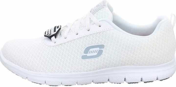 Actual product image Skechers Sneakers (37)