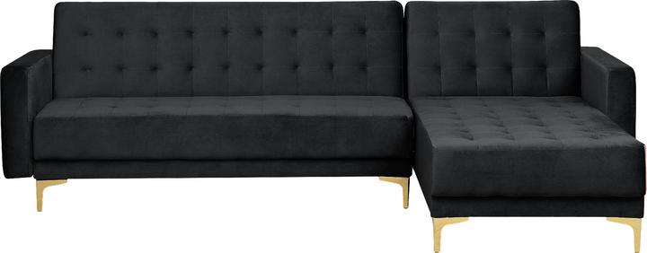 241 x 108 cm