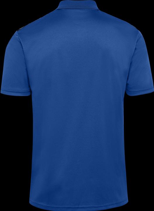 Image du produit hummel Hmlauthentic Functional Polo (XXL)