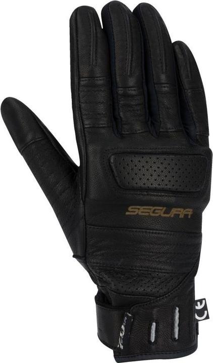 Produktbild Segura HORSON LADY Handschuhe (L)
