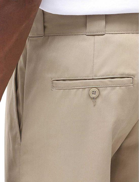 Immagine prodotto Dickies Pantaloni da lavoro dritti 873 REC (W31/L32)
