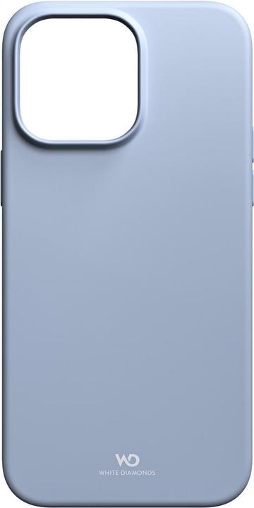 Immagine prodotto White Diamonds Caso urbano (Apple iPhone 14 Pro Max)