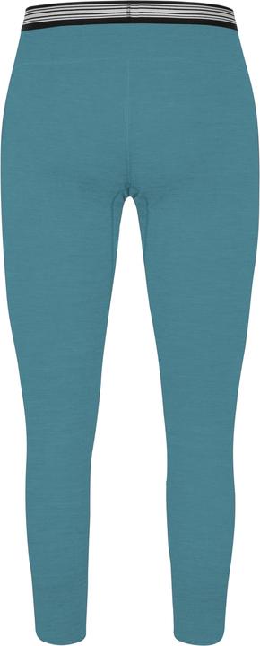 Image du produit Normani Damen Merino Unterhose Perth - 9125 (XXL)