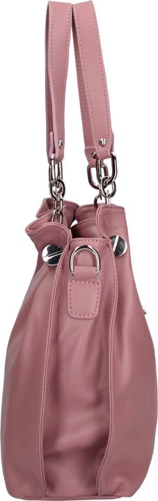 Produktbild Gave Lux Shoulder Bag