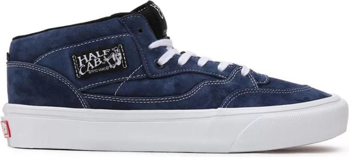 Immagine prodotto Vans Mezza cabina 92 (40.5)
