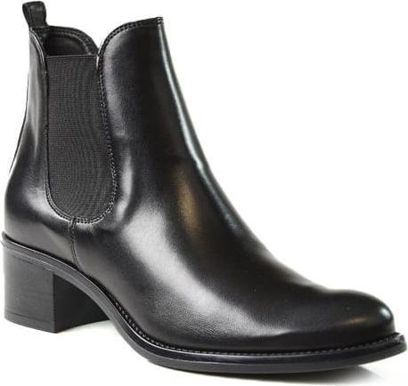 Actual product image Ralph Harrison 396416 (41)
