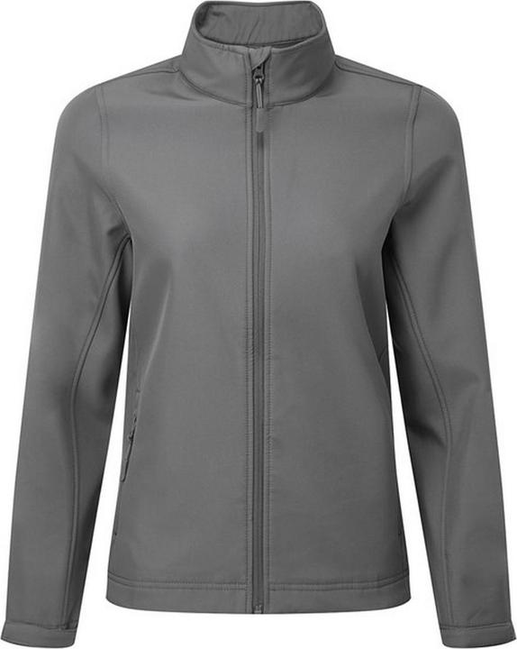 Premier Windchecker Softshelljacke Zum Bedrucken